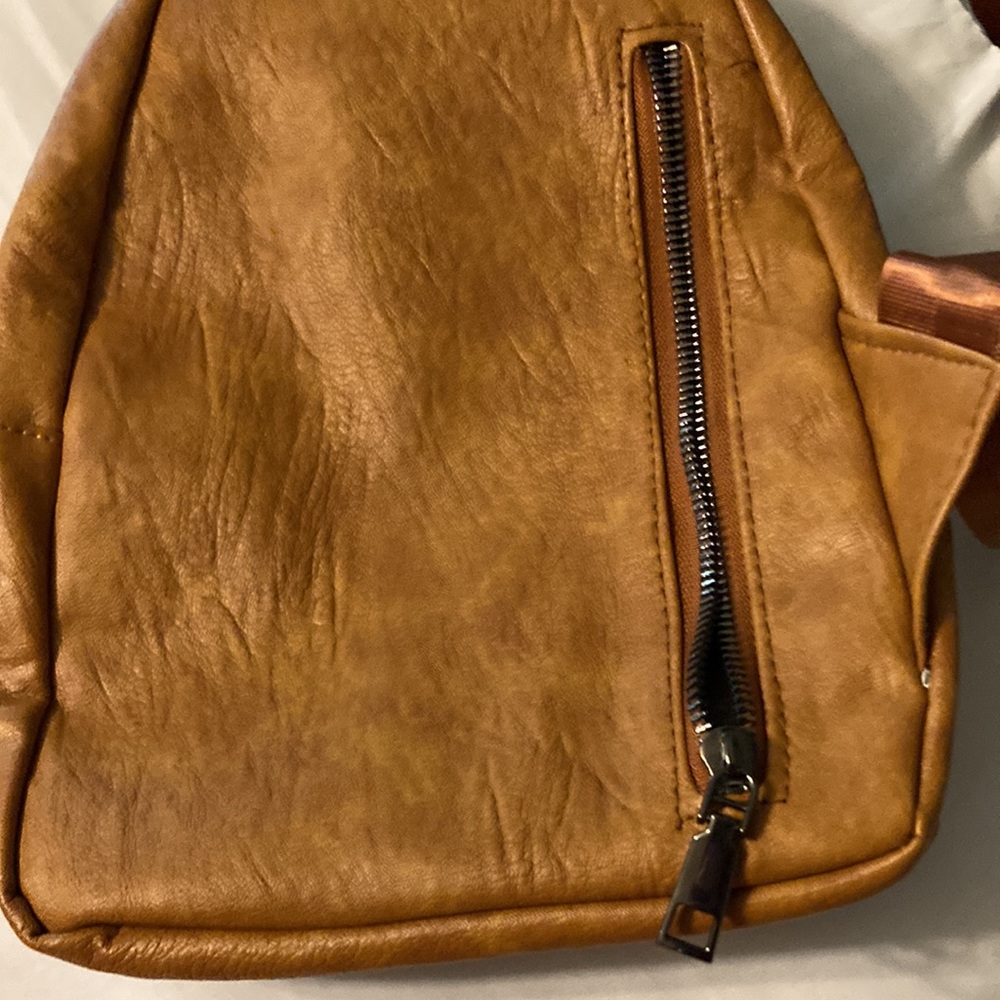 Unbranded backpack - Picture 8 of 9